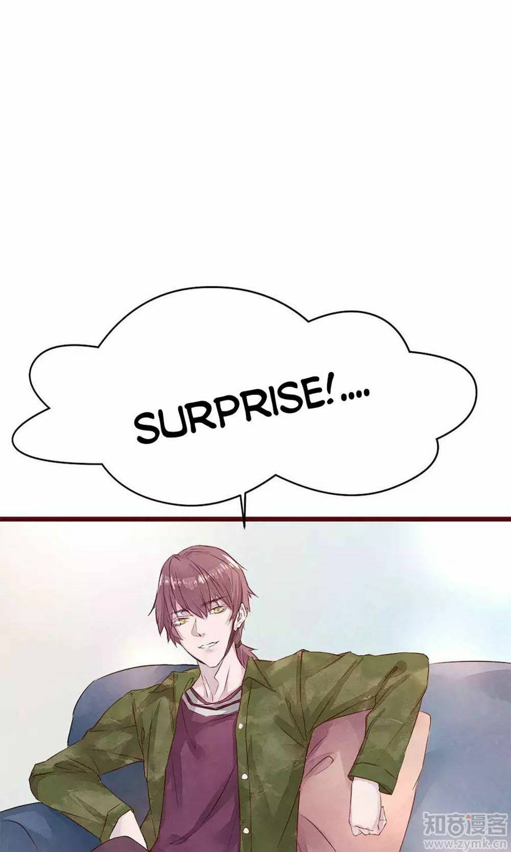 đào tạo nuôi dưỡng bạn trai mèo chapter 9 39