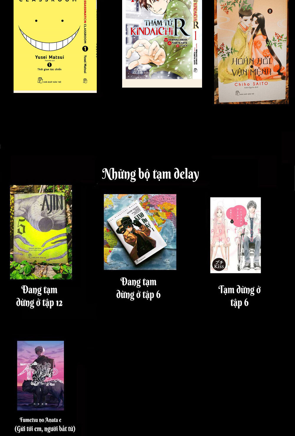 kenja no ishi chapter 16 73