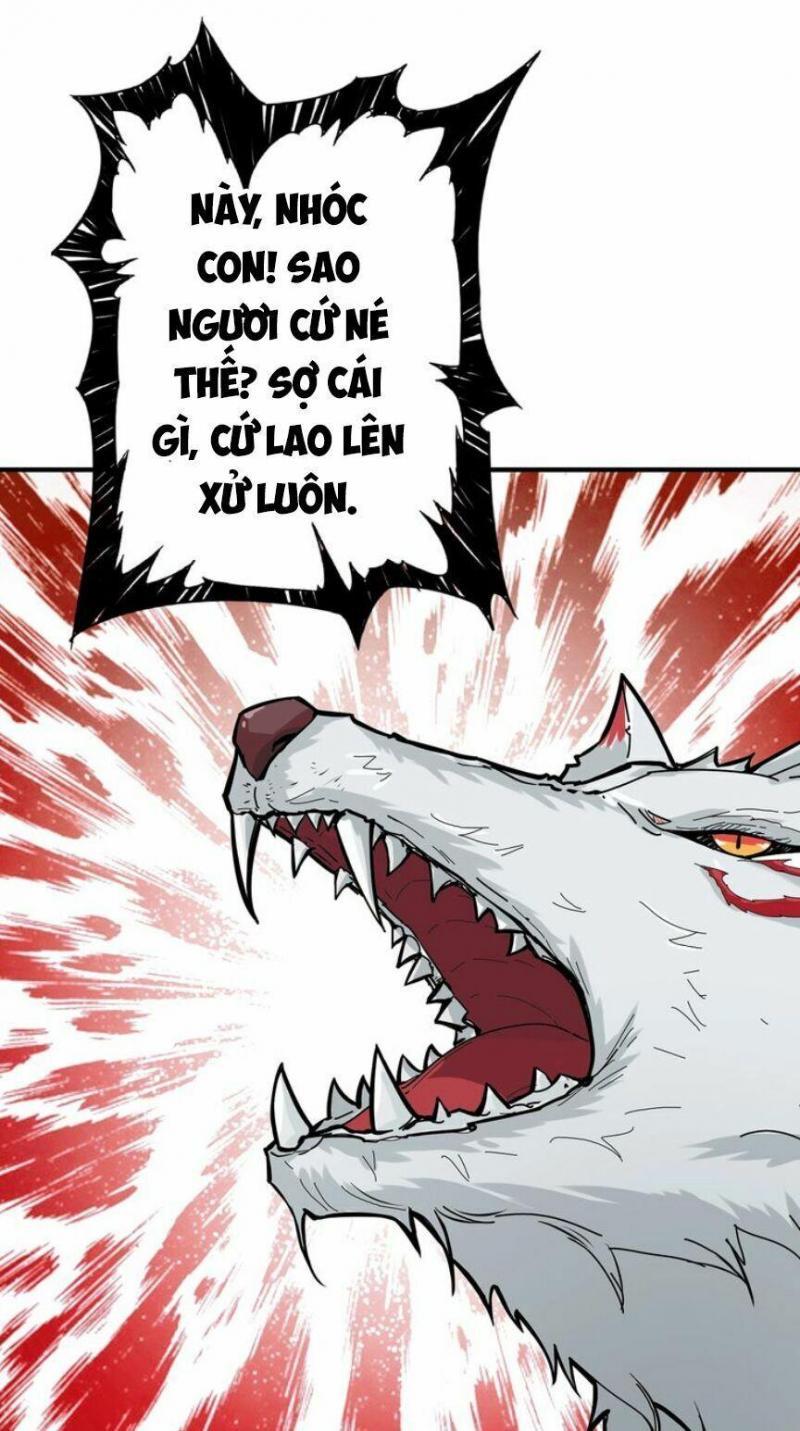 god slayer chapter 20 34