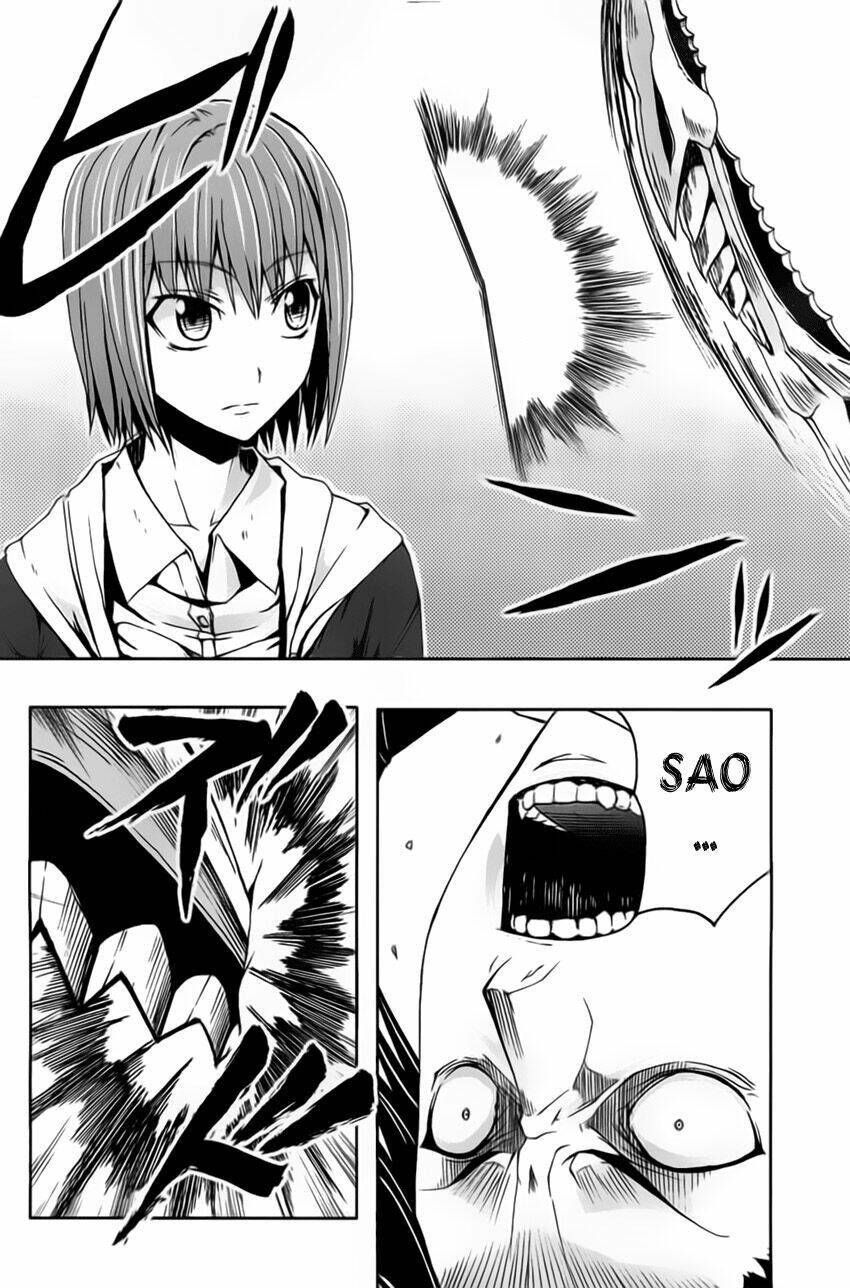 arachnid chapter 6 49