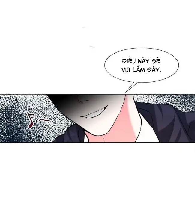 cách để nhân vật phụ phá đảo game hẹn hò chapter 5 85