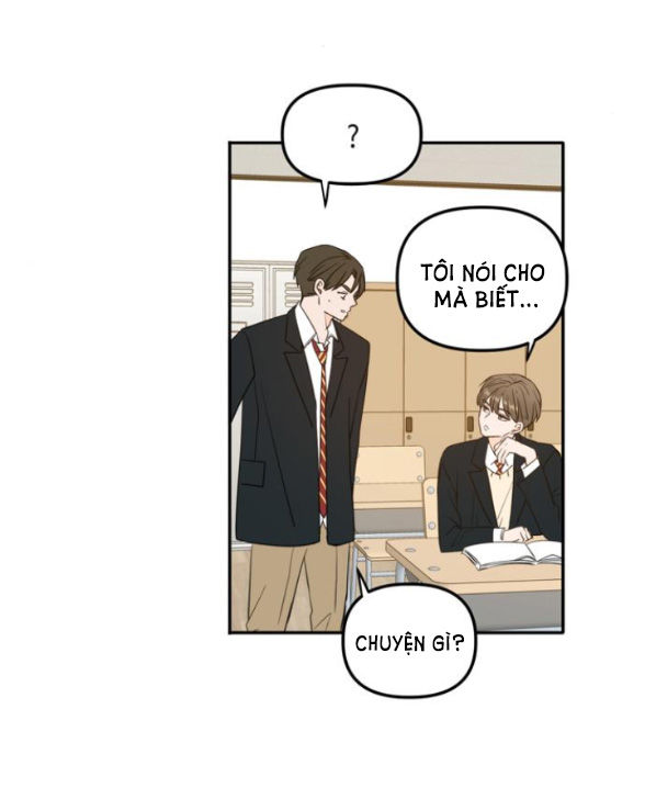 hẹn gặp anh ở kiếp thứ 19 chapter 107 29