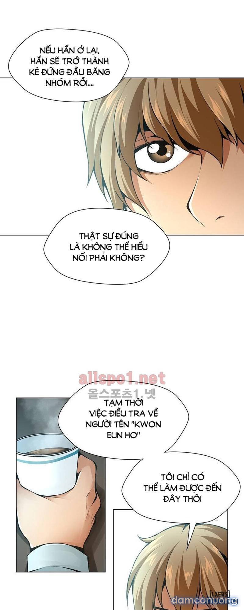 nô lệ song sinh chapter 62 25