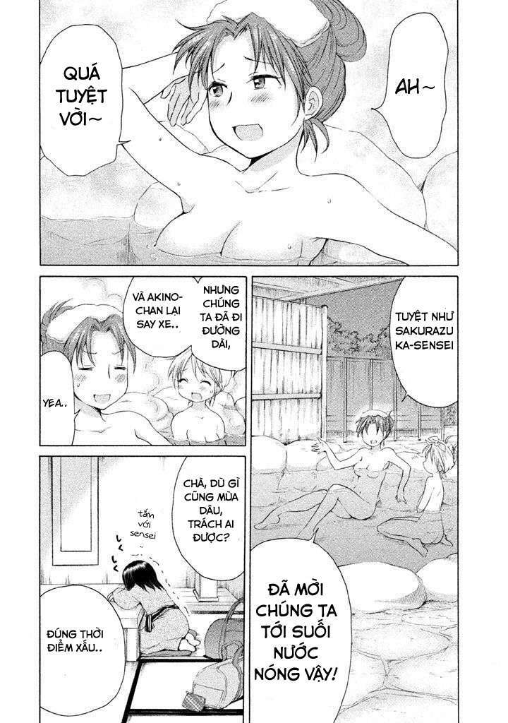 comic studio chapter 21 3