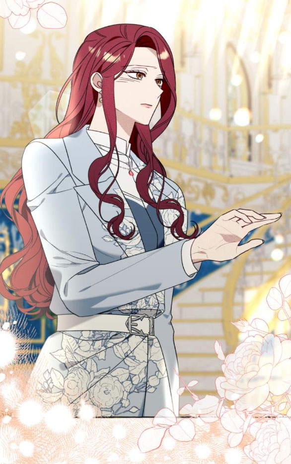 tôi tưởng đó chỉ là tiểu thuyết trọng sinh bình thường chapter 64.2 28