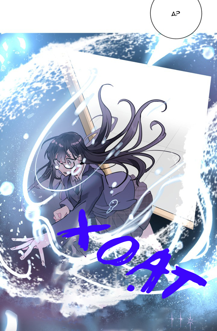 cho em về nhà đi anh chapter 1.1 25