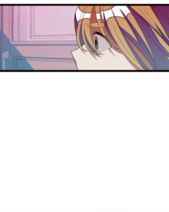 survive romance chapter 35 89