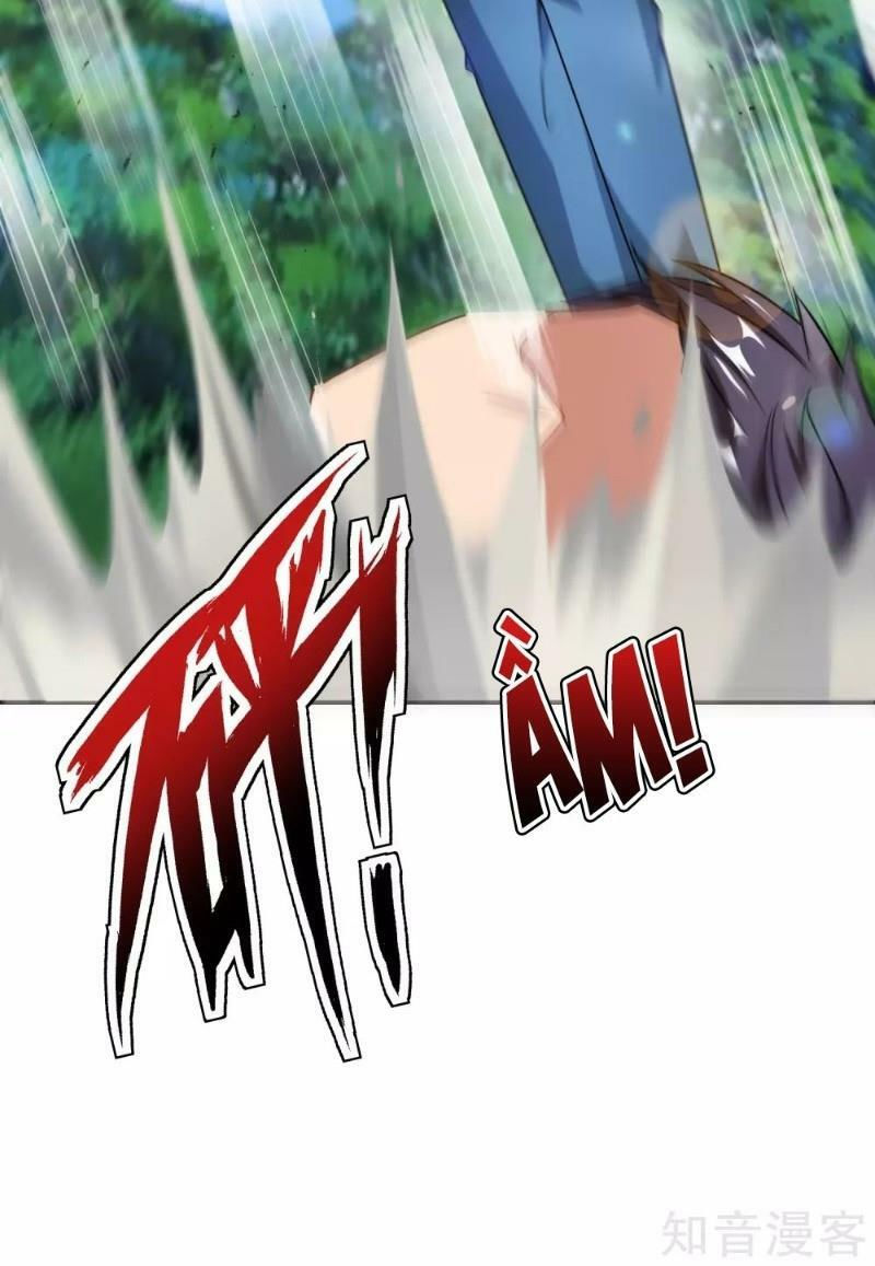 vòng bạn bè mạnh nhất của tiên giới chapter 18 46