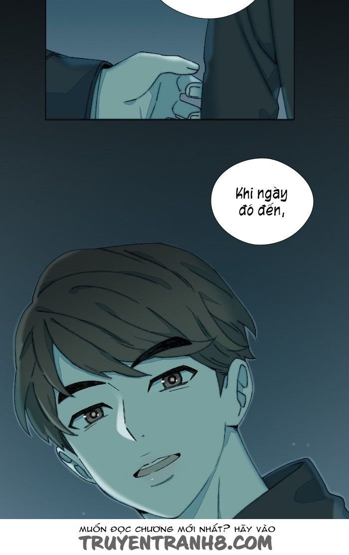 sự cứu rỗi chapter 3 55