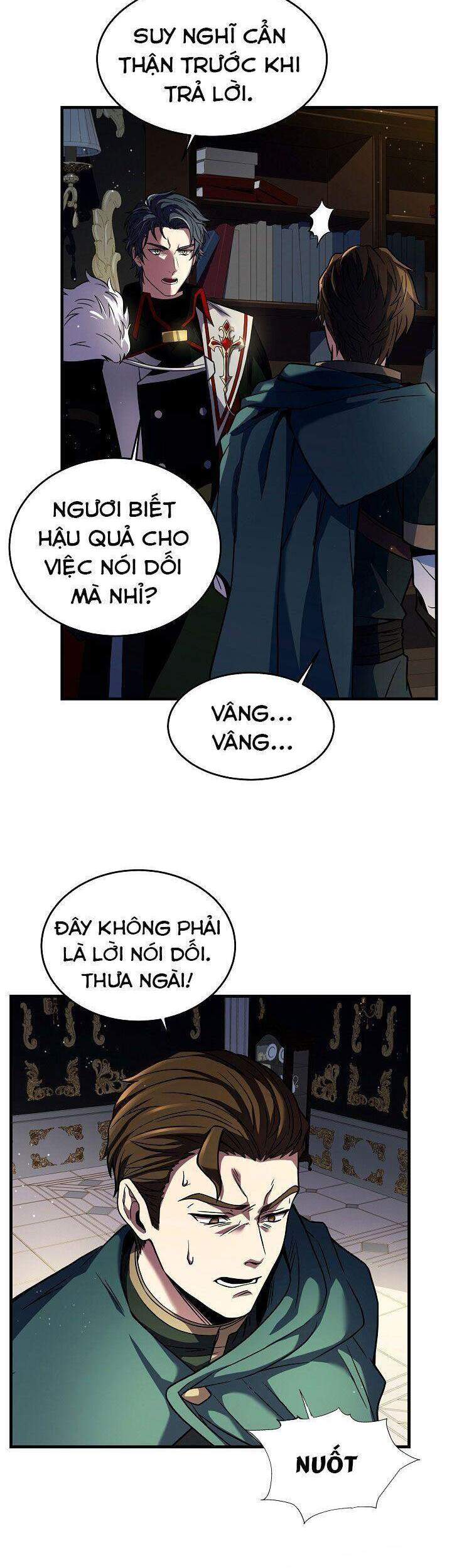 Daredevil - Trang 14