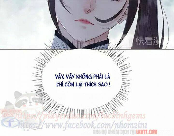 trọng sinh bá sủng nhiếp chính vương quá mạnh mẽ chapter 102 11