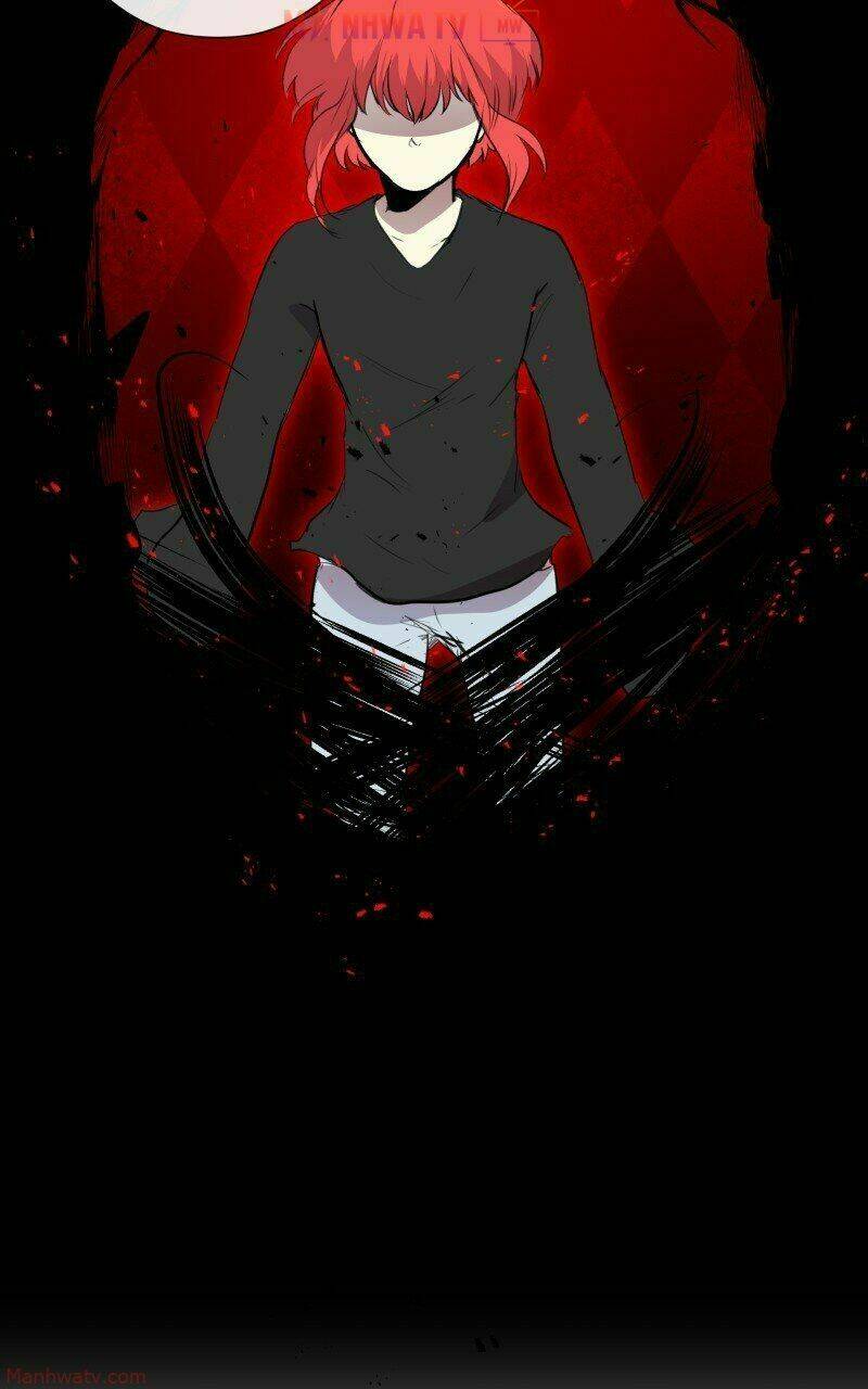 Trọng Sinh Mạc Thế Chapter 46 13