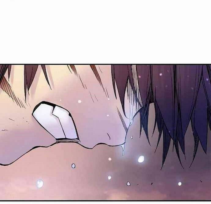 băng tâm kỵ sĩ chapter 16 69