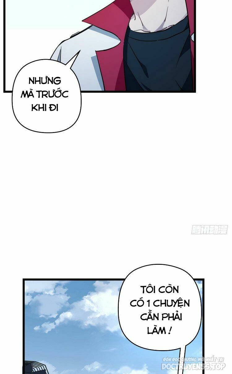 giải cứu 99 nữ chính ở mạt thế chapter 41 23