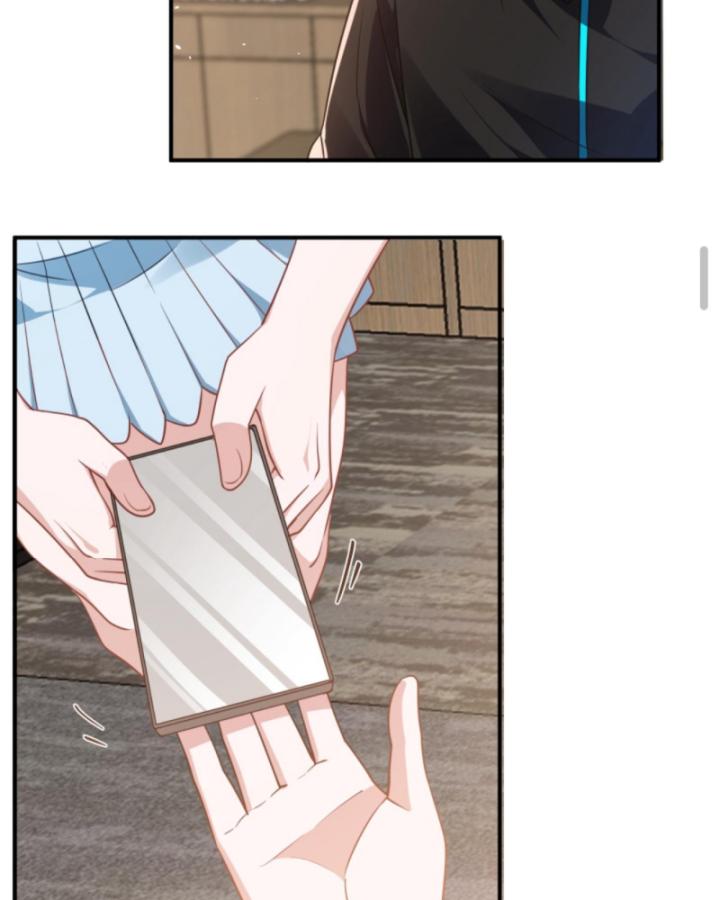 học cùng em gái, tôi bất cẩn vô địch rồi chapter 35 41