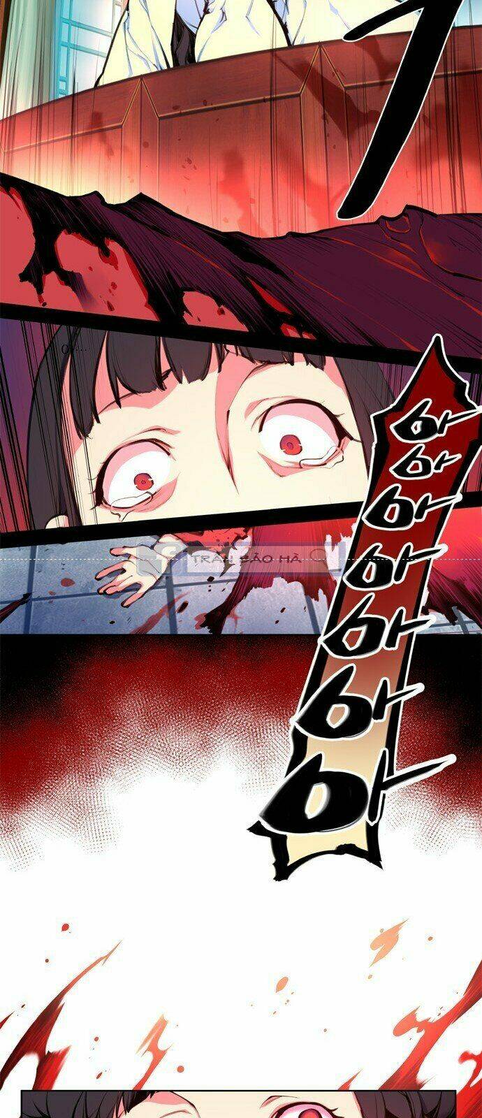 märchen: the embodiment of tales chapter 97 4