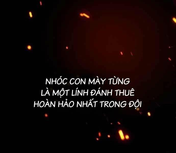 bạn học tôi là lính đánh thuê chapter 134 132