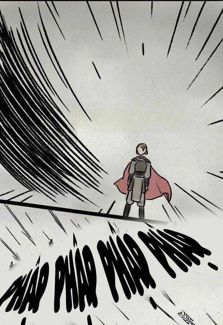 nhất thiền tiểu hòa thượng chapter 80 23