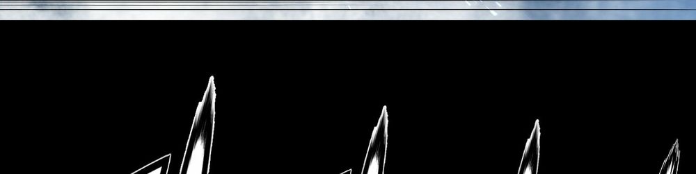 tam tuyệt tại dị giới chapter 96 164