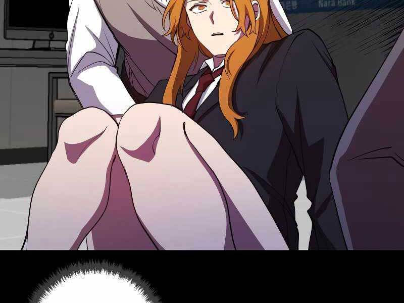 giả vờ làm kẻ vô dụng ở học đường chapter 24 56