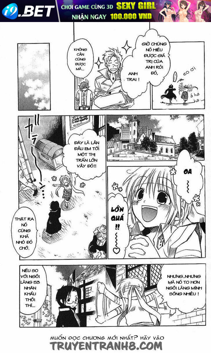 brothers (2017) chapter 1 19