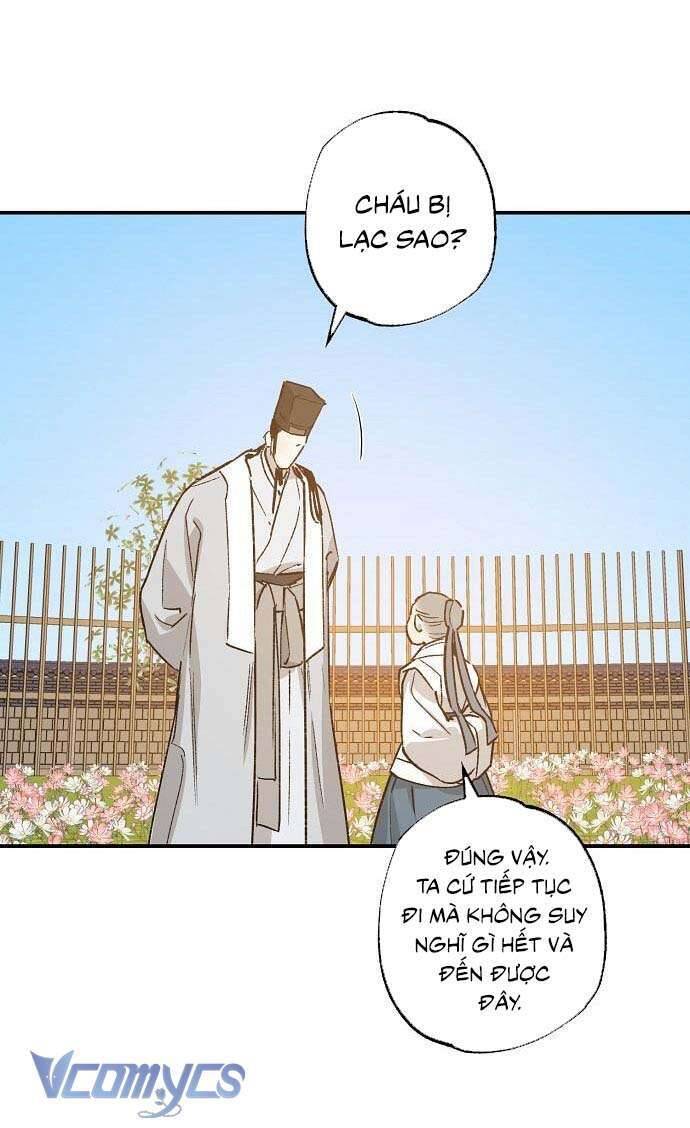 onsaemiro chapter 36 22