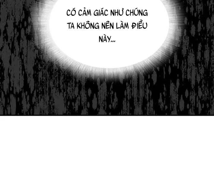 tôi là lính mới chapter 112 149