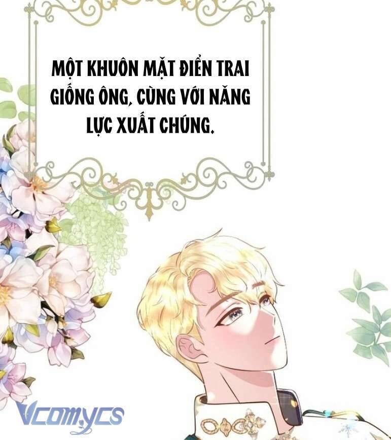 sau này họ sẽ sinh ra tôi chapter 3 26