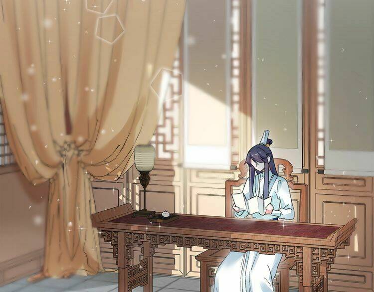 hoa nhan sách chapter 67.1 30