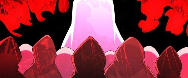 tuyệt sắc đạo lữ đều nói ngô hoàng có thể chất vô địch chapter 53 171