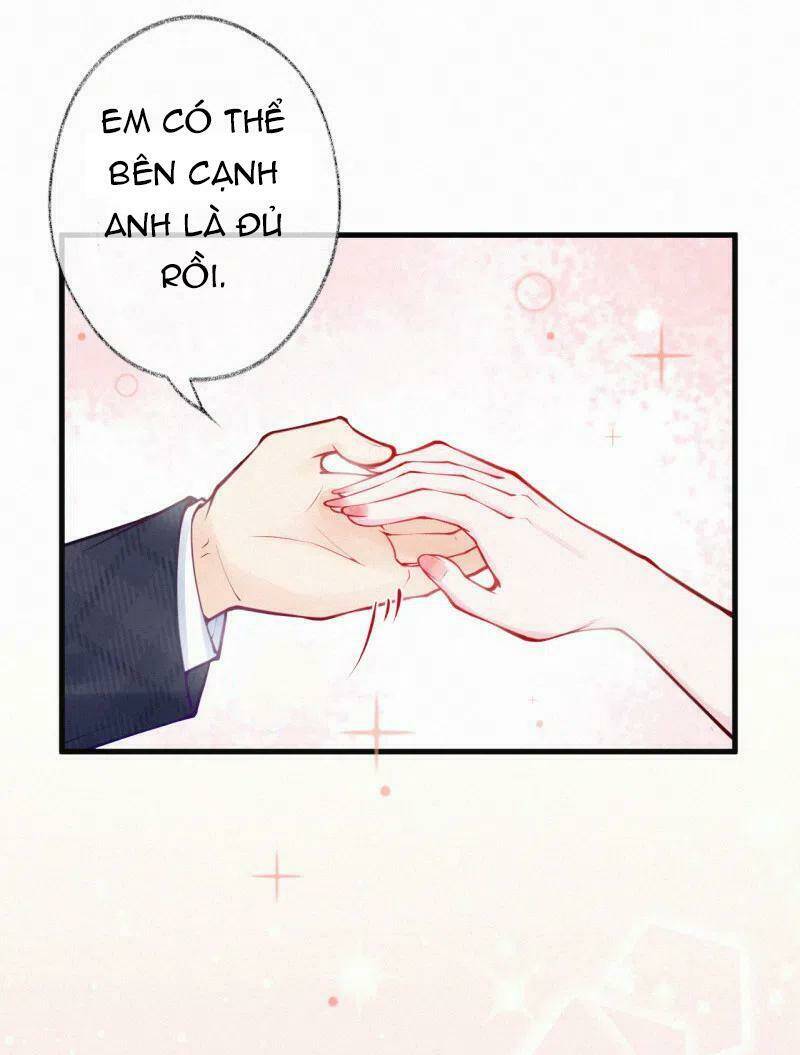 mami đột kích, thiên tài manh bảo khốc daddy chapter 56 8