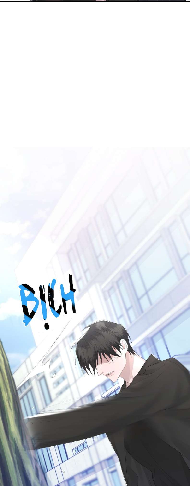 cấu bệnh chapter 82 20