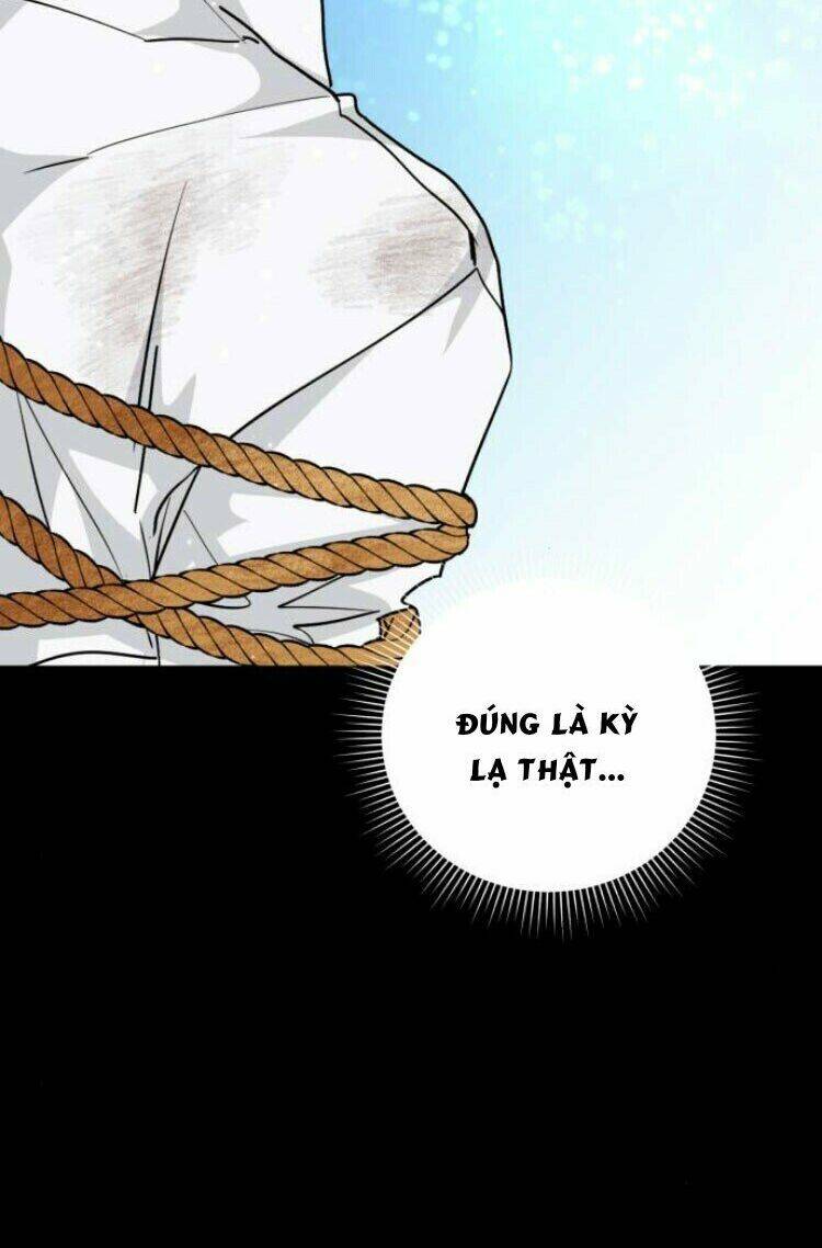 ta đã từng mong nàng biến mất chapter 16 49