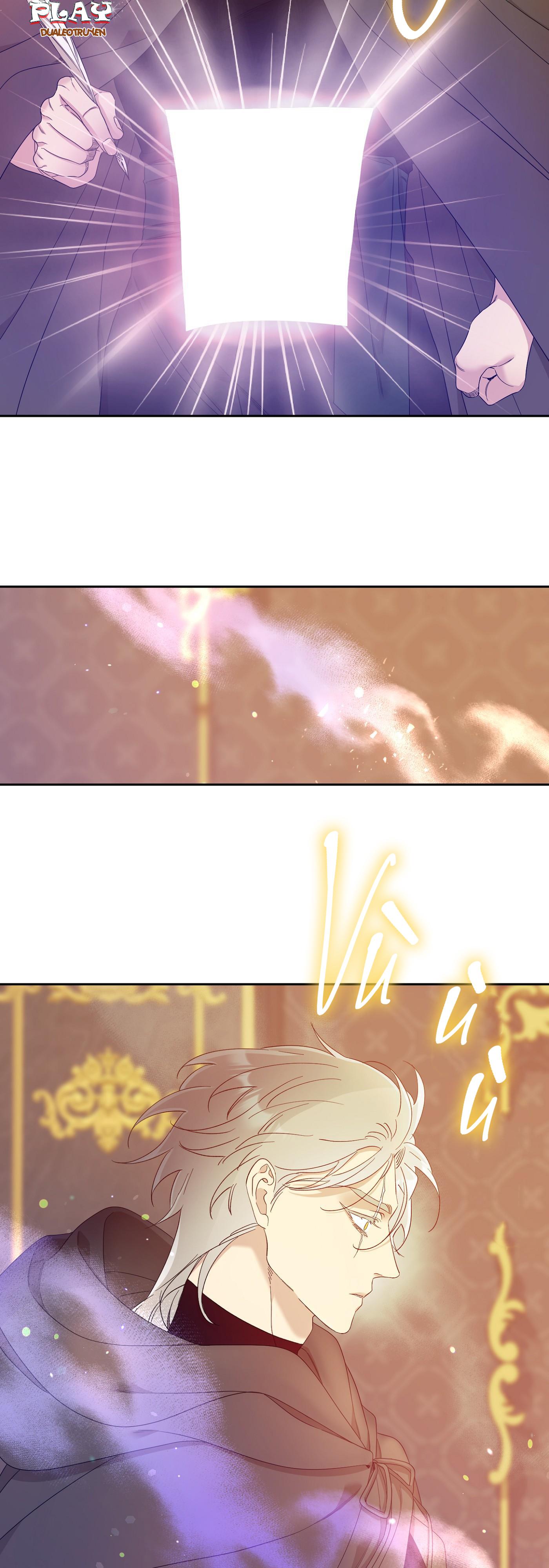 smyrna và capri chapter 3 25