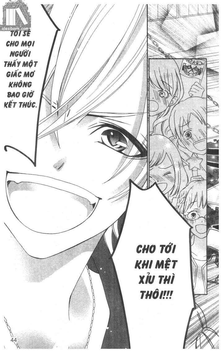 crash! chapter 72 15