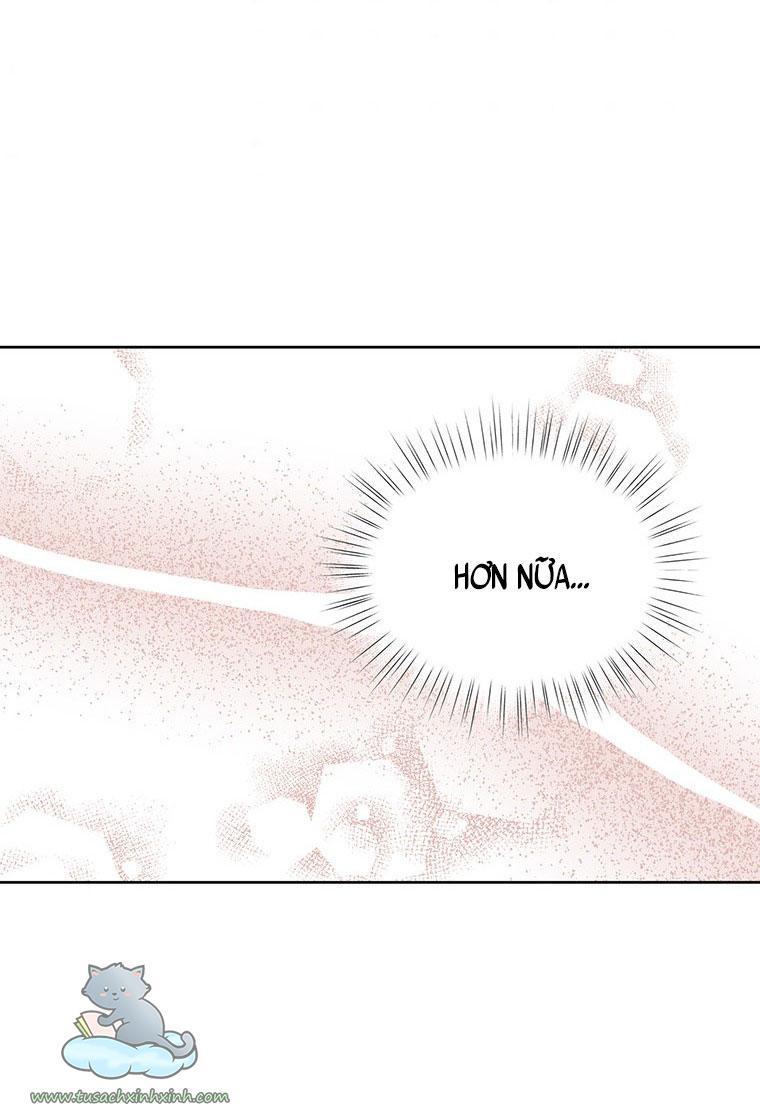 thế thì ta cứ trở thành kẻ ác thôi chapter 41 43