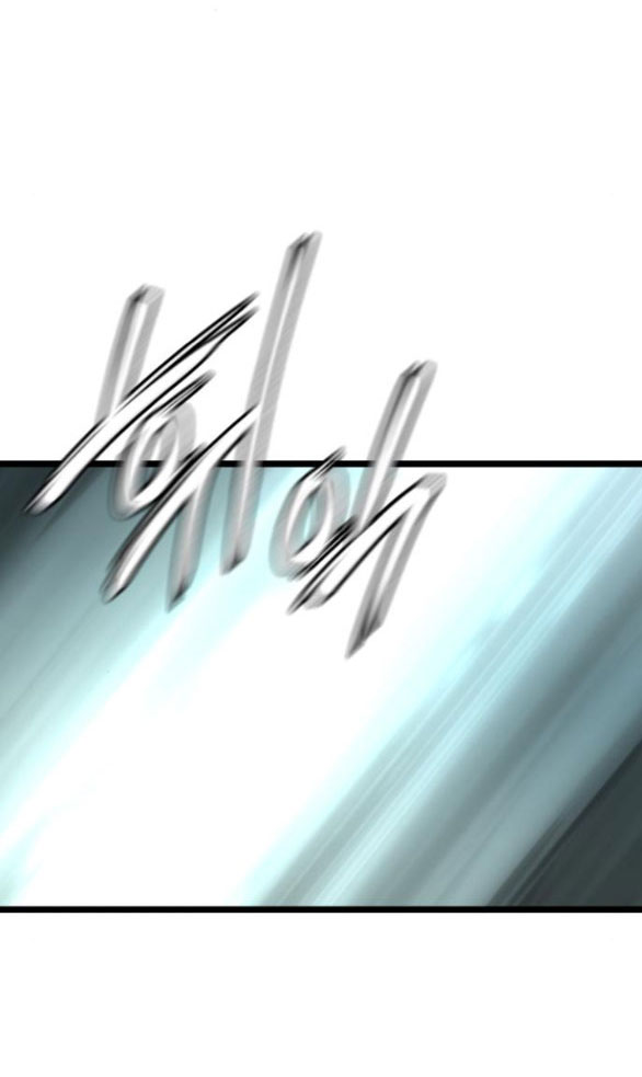 dark moon - tế đàn ánh trăng chapter 56.2 56