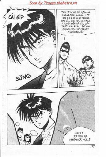 lights out chapter 9 15