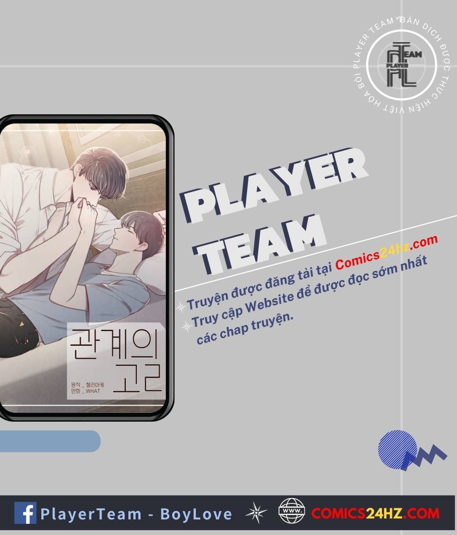 chiếc nhẫn đỏ chapter 5 1