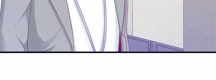 khi trò chơi ác ma bắt đầu chapter 121 47