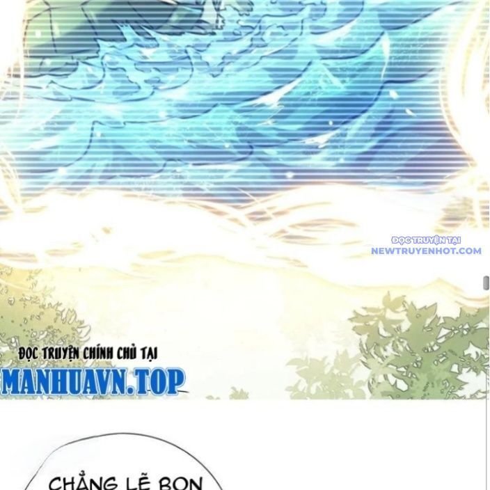 bói toán mà thôi, cửu vĩ yêu đế sao lại thành nương tử ta?! chapter 71 106