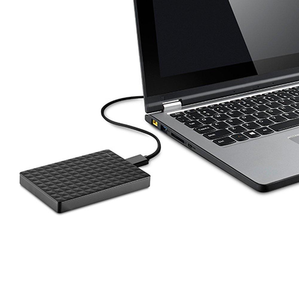 Ổ Cứng Ngoài HDD 2.5 500GB 1TB 2TB USB3.0" Ổ Cứng Ngoài Di Động Jdavav