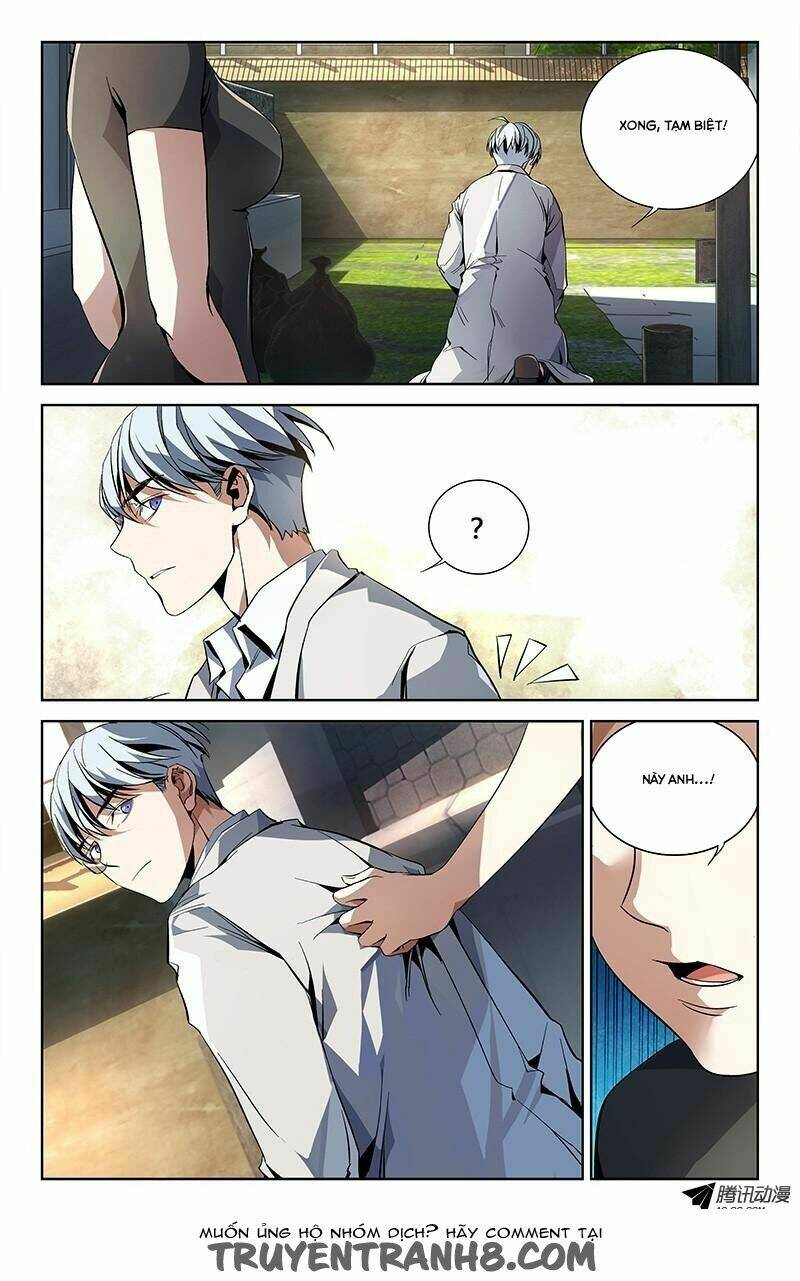 dung hợp (fusion vientane) chapter 5 6