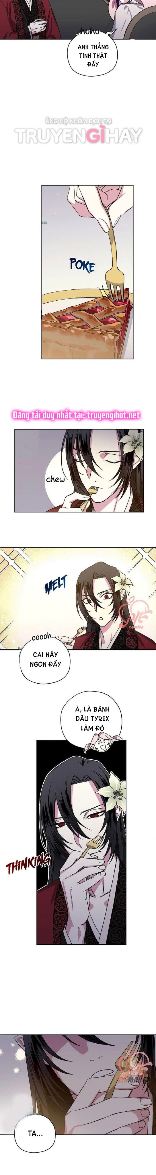 CHITRA chapter 136.2 11