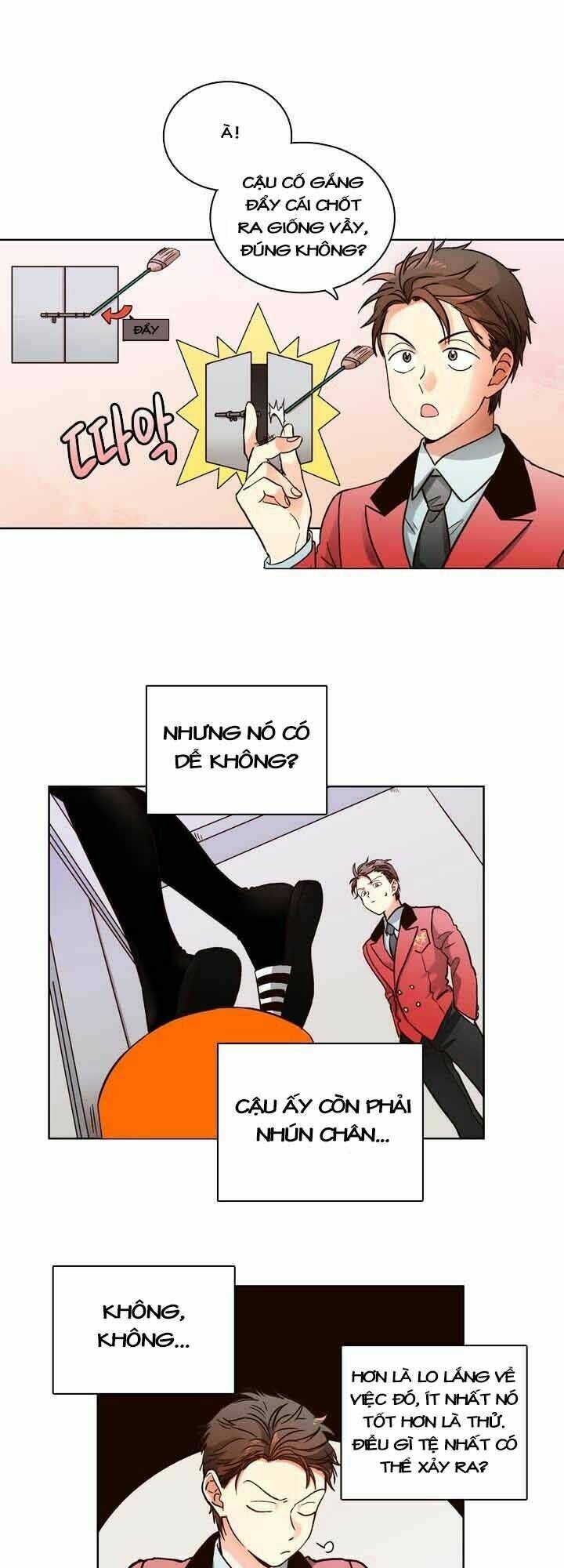 pride complex chapter 4 34