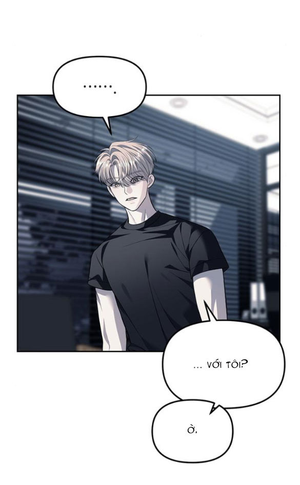 xâm nhập trường trung học tài phiệt chapter 53.2 12