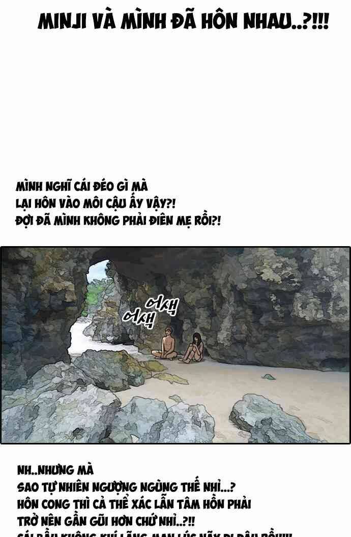 free draw m chapter 92 9