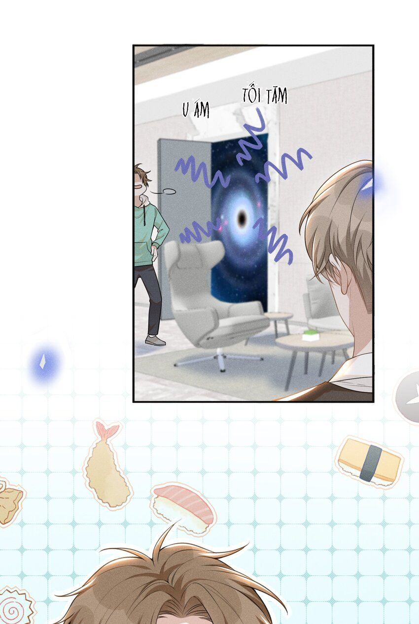 kiếp sau không gặp chapter 70 4