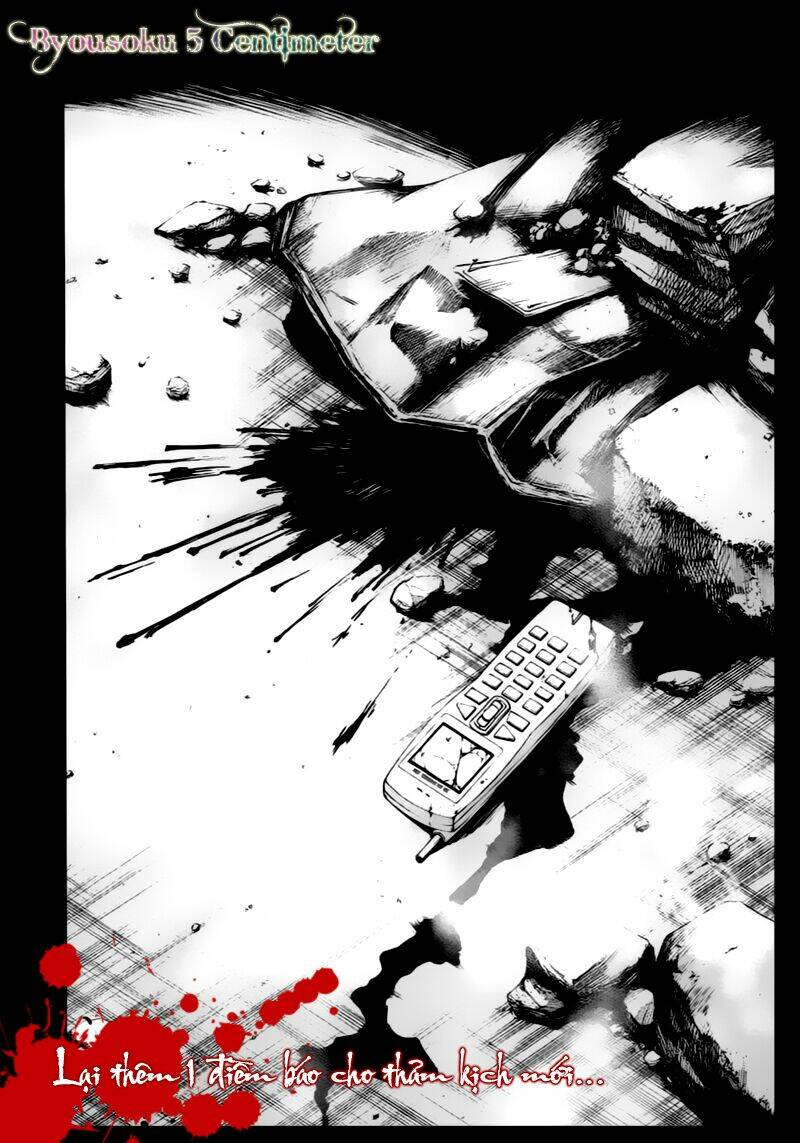 another chapter 6 35