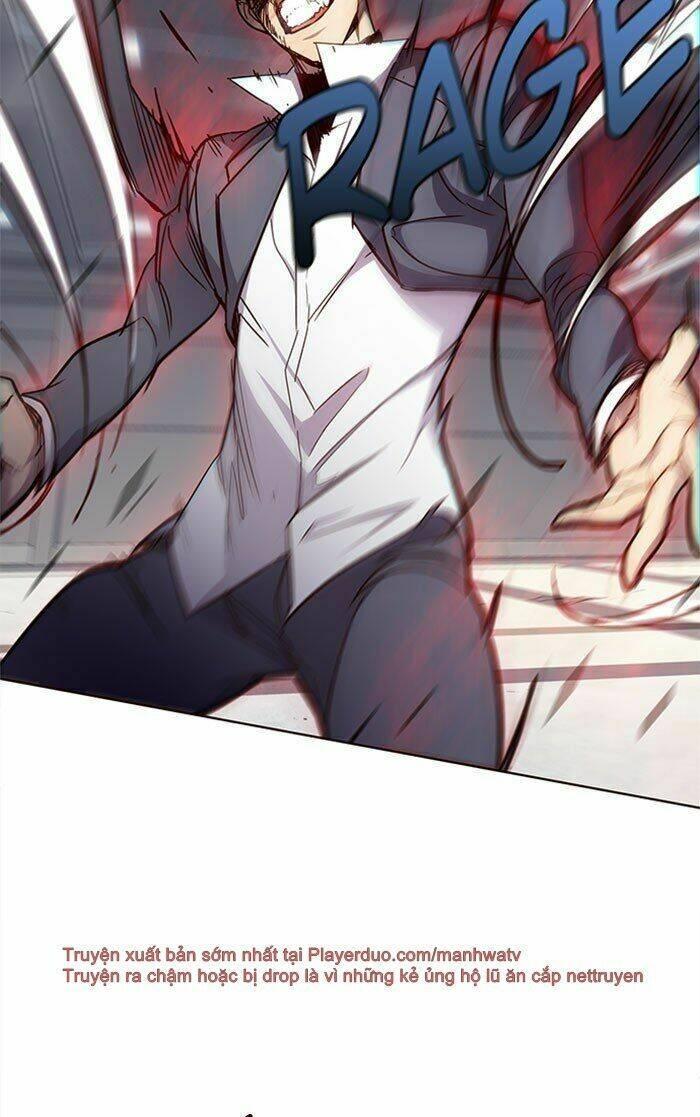 biến thân thành mèo chapter 32 10